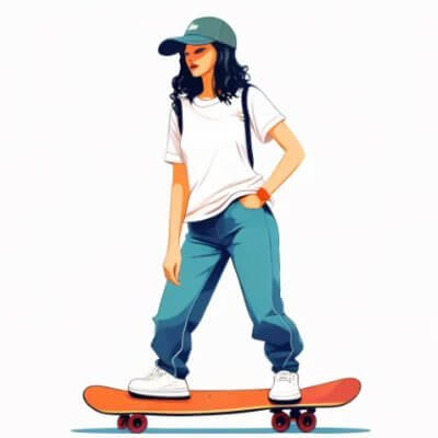 Mike Chen
