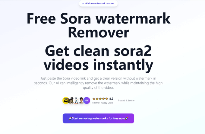 remover.plus