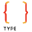 TypeOrm